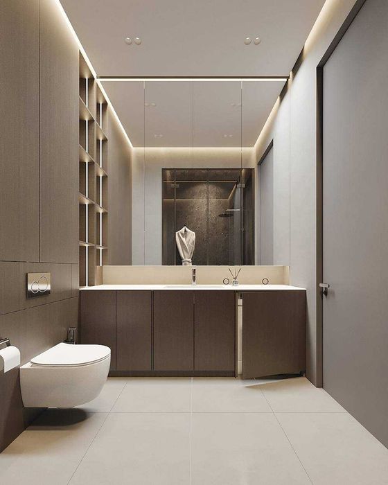 Сдается квартира на Яшнабадском р-не Махтумкули