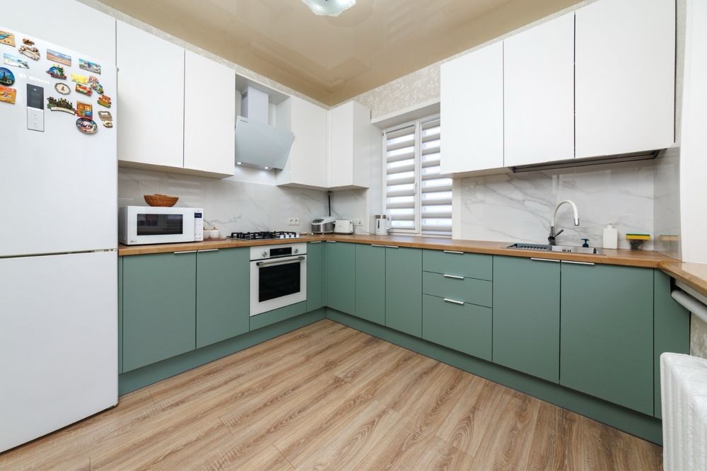 Мебель из Беларуси