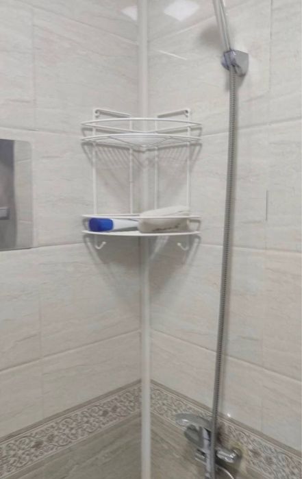 Чиланзар 20 квартал 3х комнатная . Всем