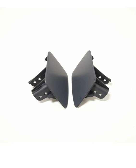 Capac spălător far BMW F20 F21 F22
