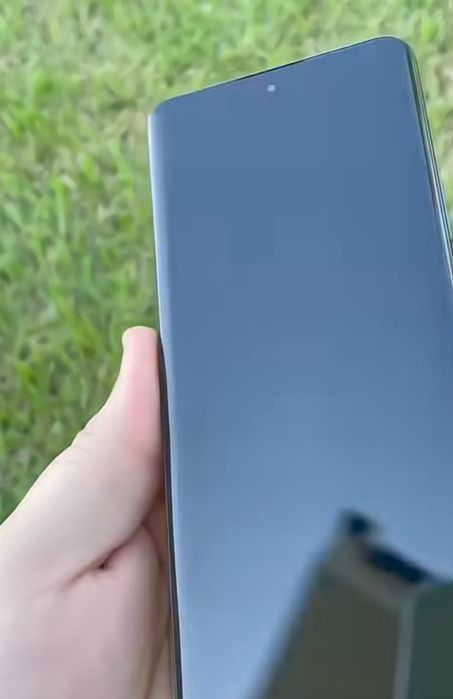 Тошкен Редми нот 14 про 256 гб холати   идиял