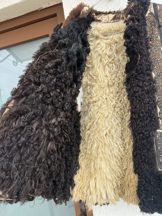 Bundita traditională