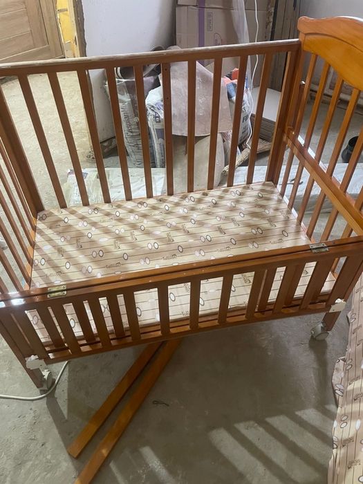 Монежь сатылады срочно