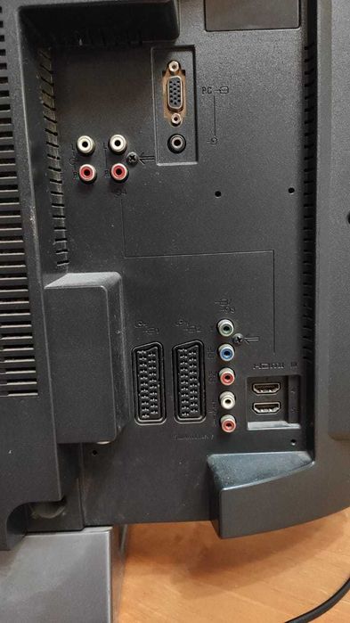 Телевизор Sony Bravia (В РАБОЧЕМ ОТЛИЧНОМ состоянии)