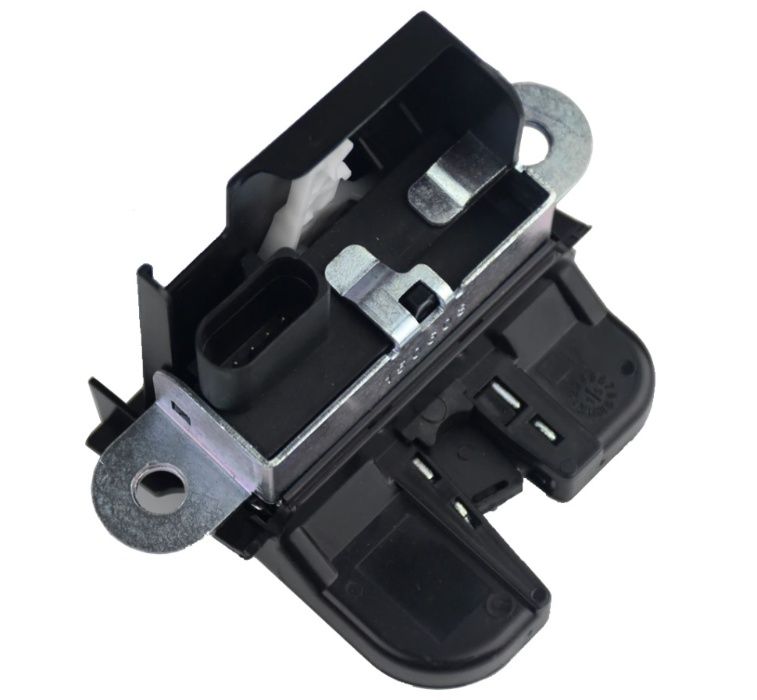 Broasca Yala Incuietoare Portbagaj Hayon Seat Leon 2 Toledo 3 Altea XL