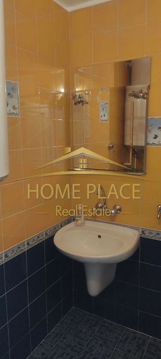 Продава се Многостаен апартамент в Варна, Лятно кино Тракия - 155 кв.м за 1671 €/кв.м - Снимка #1