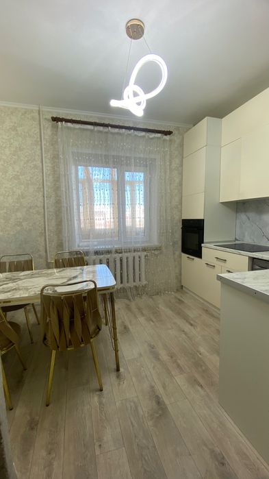 Продам 3 комнатную квартиру в мобиле ,