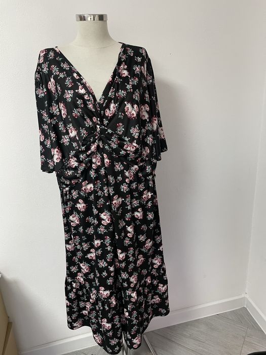 Rochii marimea 3XL