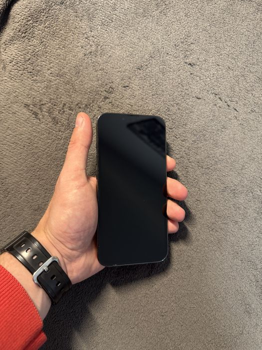 Iphone 13 pro, 512 gb