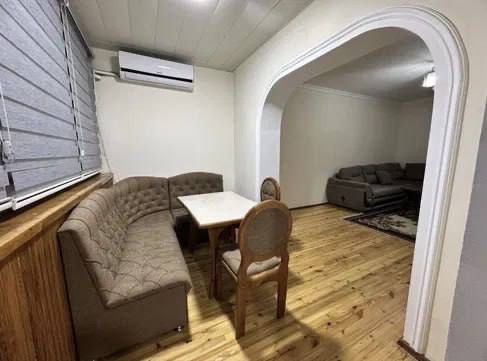 Бобура 3/3/9 мебель+техника Срочно балкон-2/6 Спец План 80квм