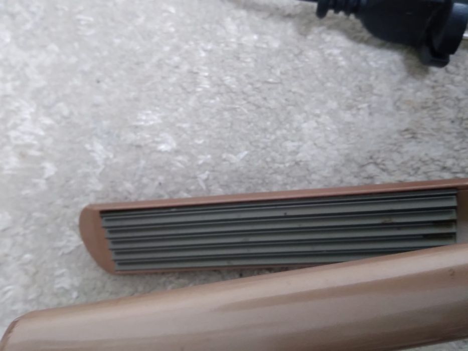 Гафре плойка 2000тенге.