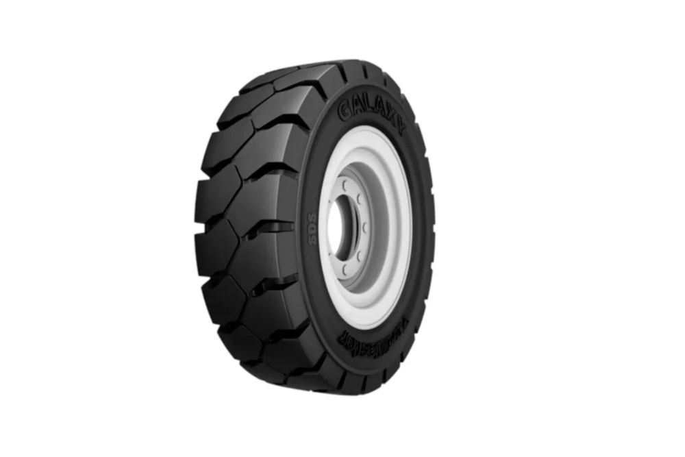 ANVELOPA 8.15-15 GALAXY YARDMASTER SOLID LIP