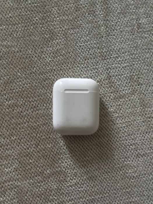 AirPods Original