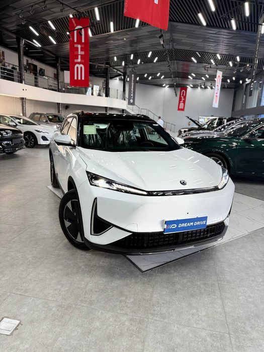 aeolus L7  srochna !!! bu gibrid . elektroni narxi arzon boladi