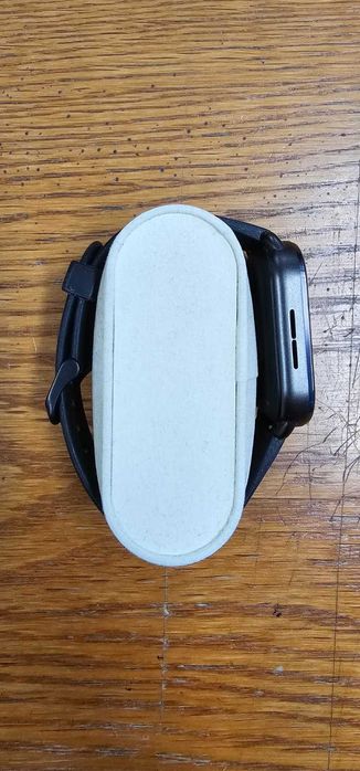 Ceas Smartwatch QCY