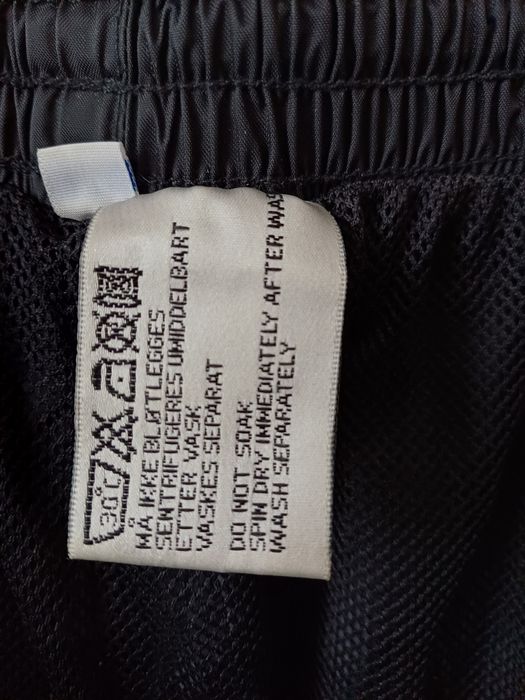 Мъжки долнища на анцузи