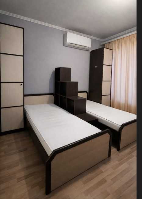 Дава се под наем Тристаен апартамент в София, Овча купел - 85 кв.м за 746.64 € - Снимка #4