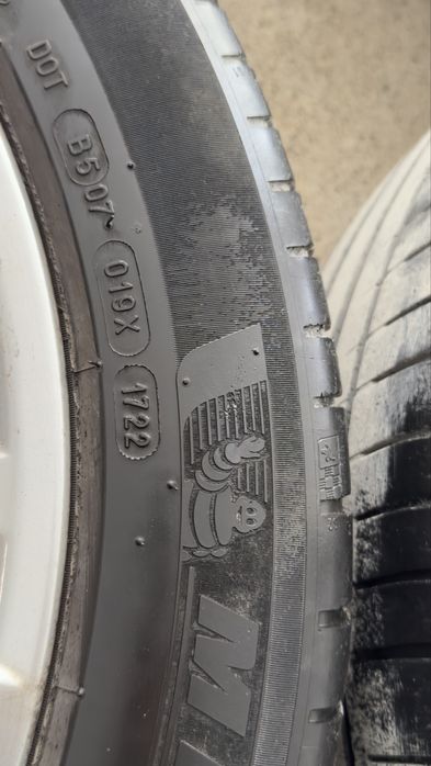 Mercedes оригинални джанти 5x112 20 Mercedes Ml Gl 5х112 20