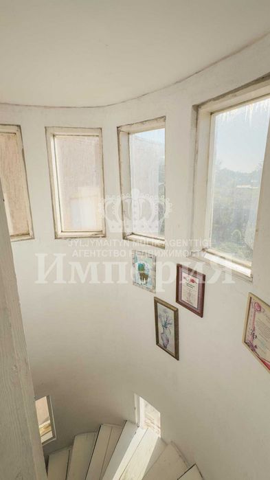 Продам загородный дом Темирлан Империя