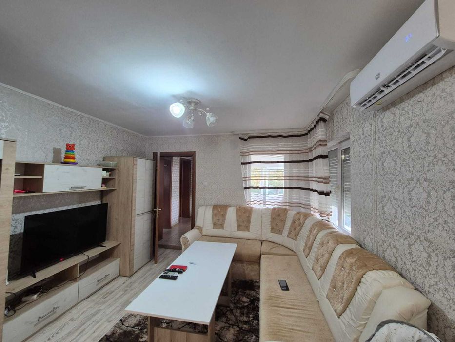 Продава се Къща в Варна, Аспарухово - 85 кв.м за 765 €/кв.м - Снимка #8