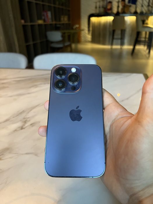 Iphone 14 Pro Айфон 14 про СРОЧНО