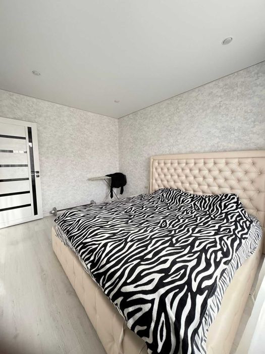 Продам 2 комн. кв., в районе Жас Оркен