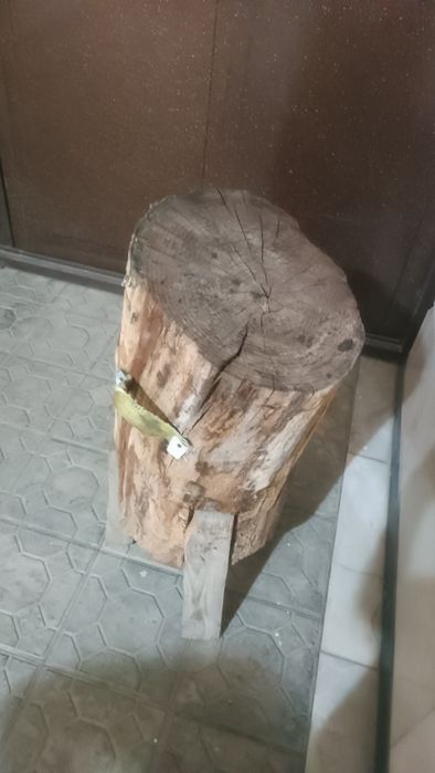 Kunda gõsht maydalash uchun uskuna