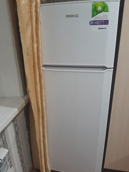 Продам Холодильник BEKO