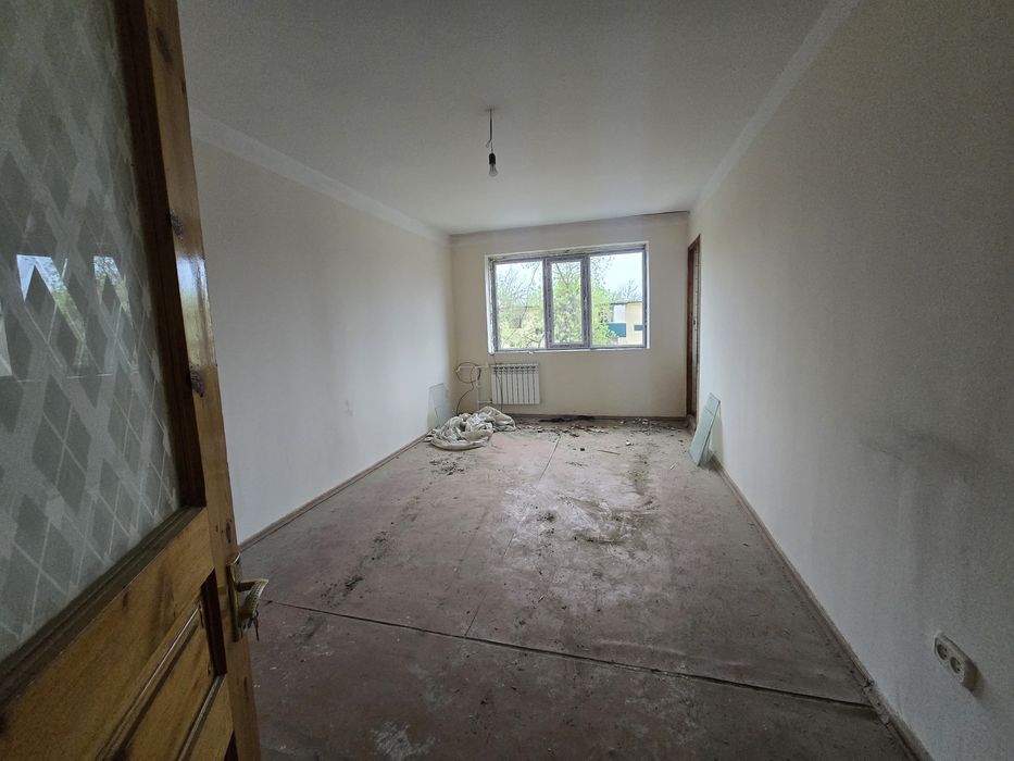 2 хонали согдиана