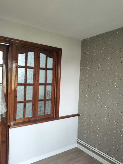 Ремонт квартир под ключ