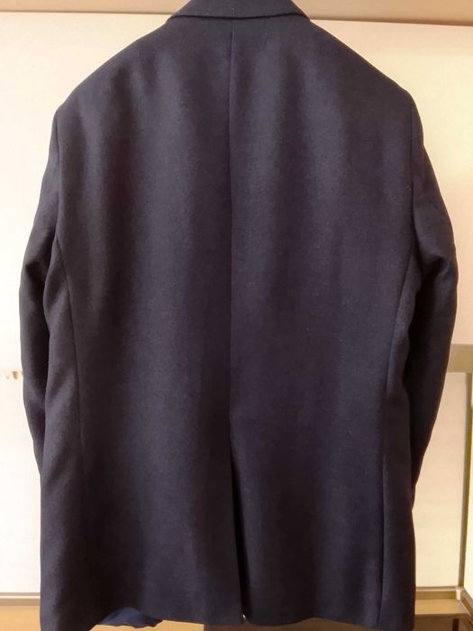 Мъжко елегантно сако