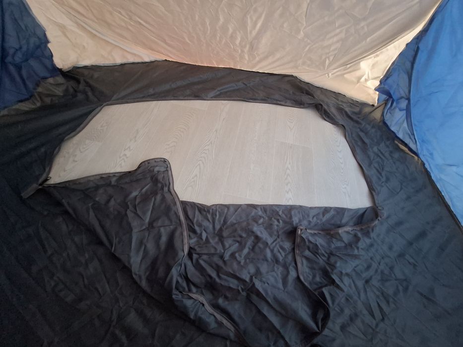 П а л а т к а ! ! !