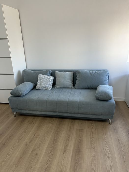 Canapea extensibila 200cm-160cm