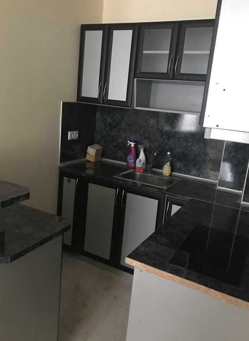 Дава се под наем Двустаен апартамент в Пловдив, Тракия - 65 кв.м за 224.4 € - Снимка #3