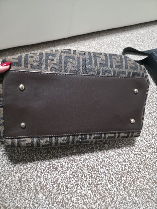 Дамски чанти, като нови