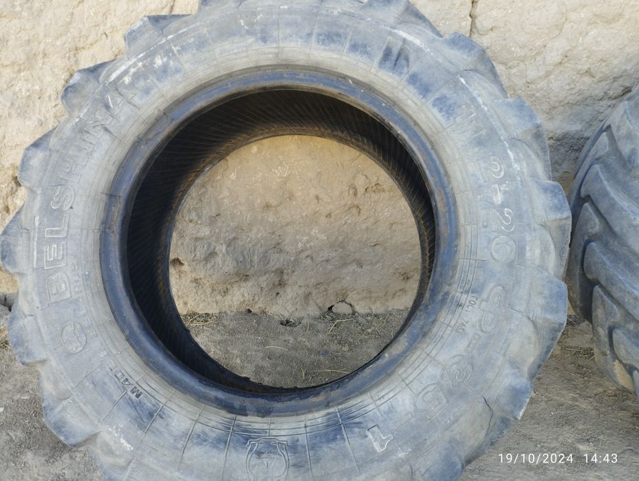 Balonlar sotiladi. 2 dona . 11.2-20