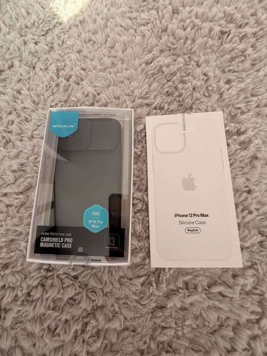 Iphone 16 pro max (Айфон 16 про мах)