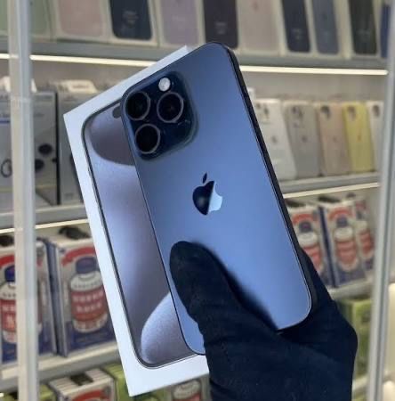 Iphone 15 pro Srochna