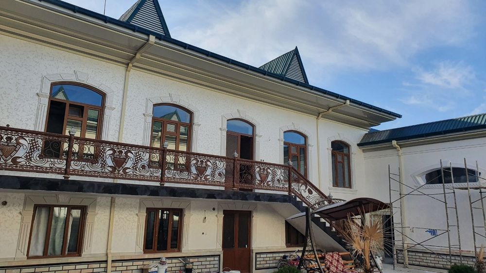 Marnobitob Travertin