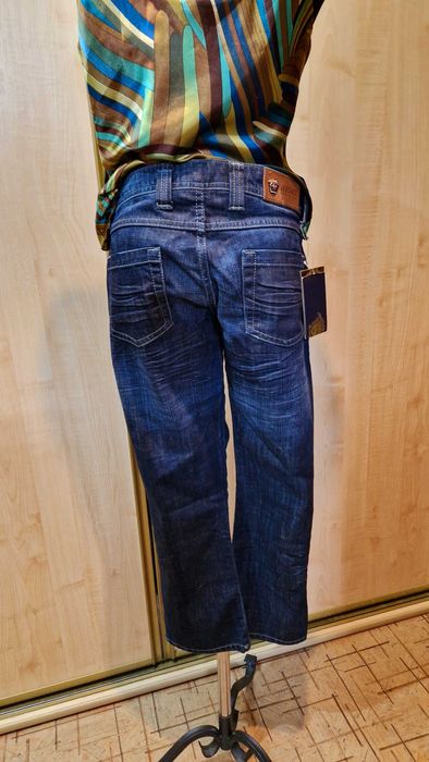 Продам новый атласный топ