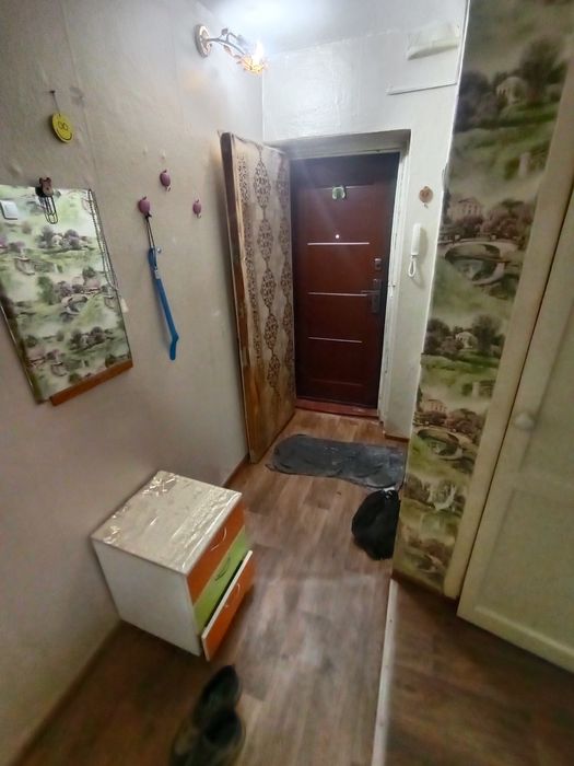 Сдам долгосрочна 3й мкрн