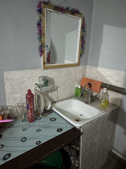 Сдам комнату в районе ТД Евразия