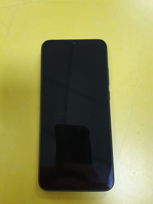 Продам телефон Redmi 9A