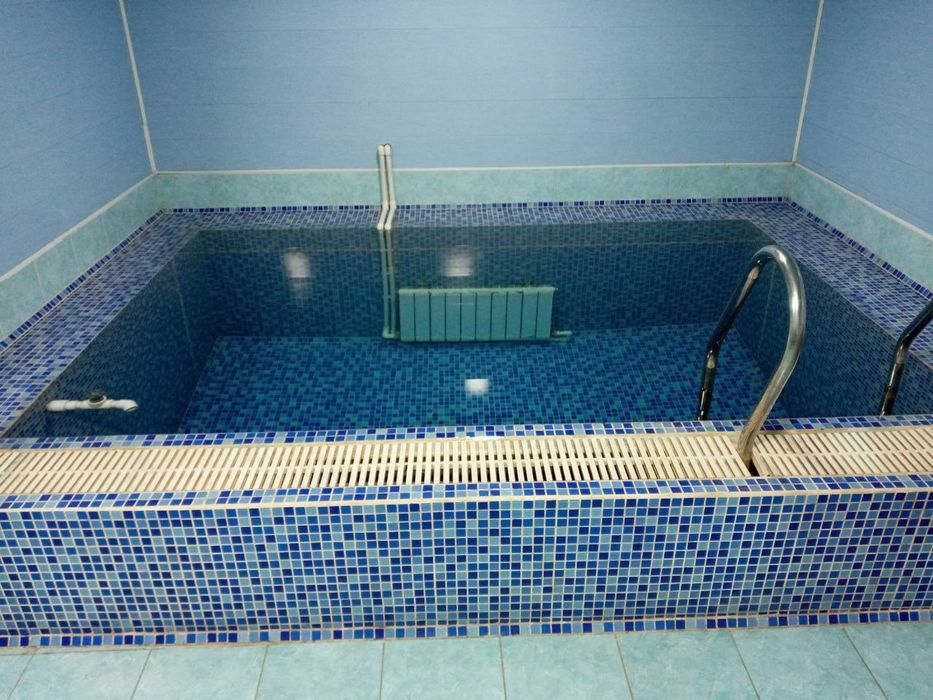 дача Юкори Чирчикда аренда