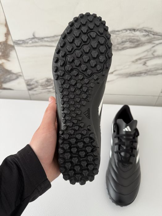 Adidasi Adidas Sintetic/Sala
