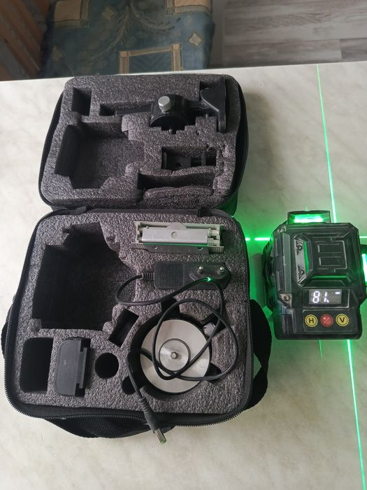 Инструменты разные