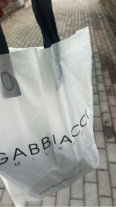 Спальный гарнитур б/у