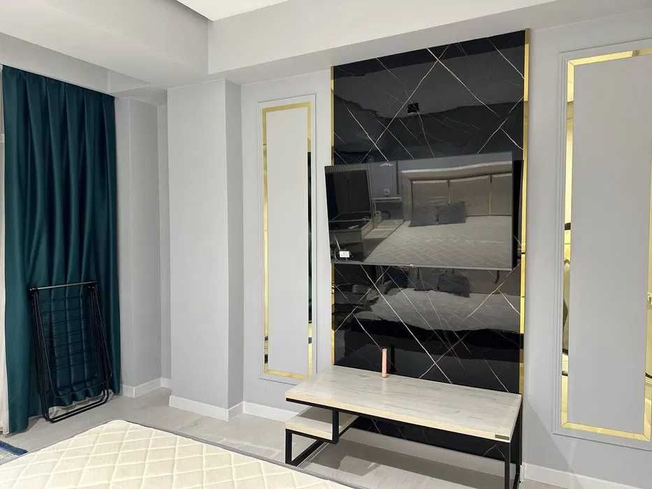 R10 Сдаётся квартира 1/3/9 р-н Юнусабадский