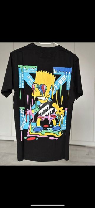 Tricouri bărbătești bumbac 100%