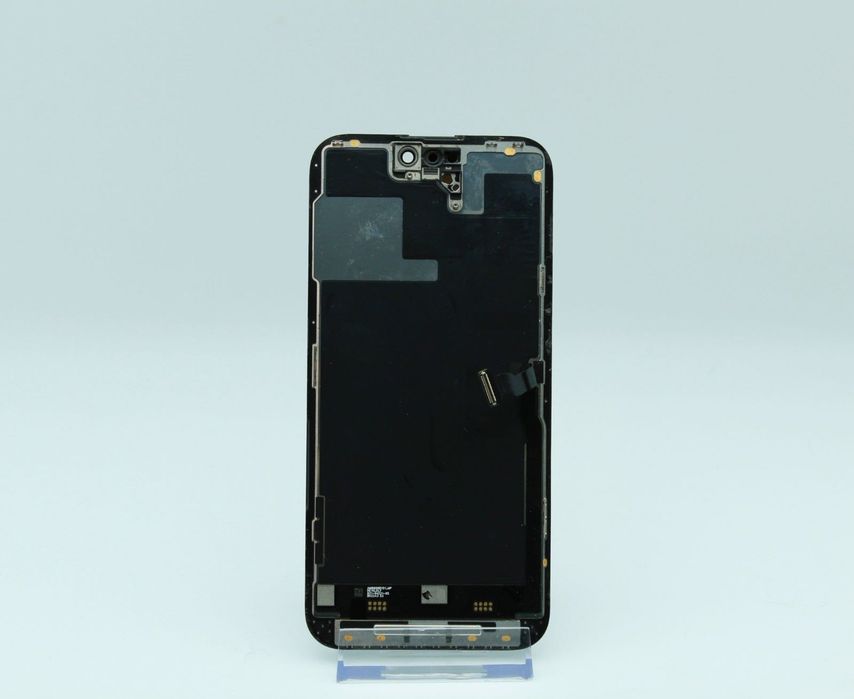 Display iPhone 14 Pro Max ORIGINAL